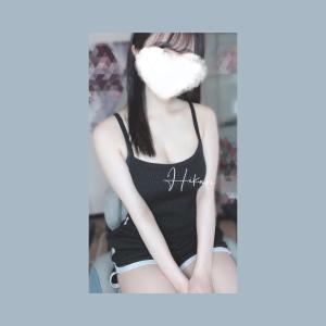 31日ない…