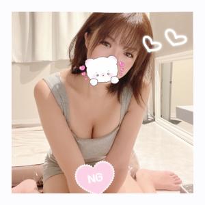 一緒に温まりませんか？(*´`*)