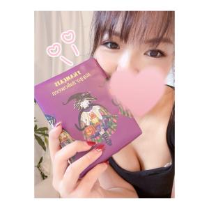 お久しぶりの投稿♡