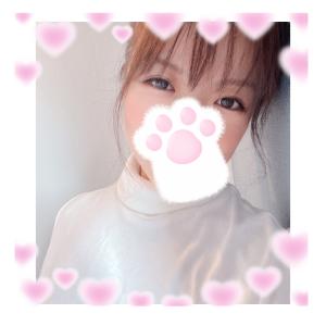タートルネックがちょうどいい♡