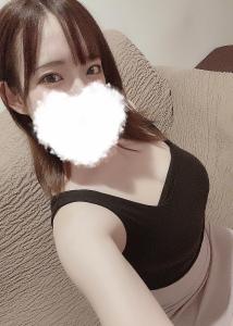 |ू•ω•)ﾁﾗｯ