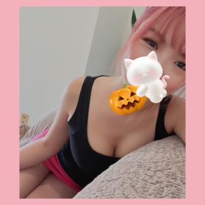 重大発表!?
