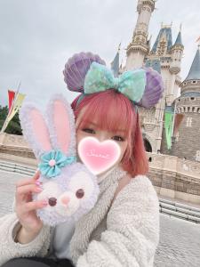 また会いましょう‪(*´˘`*)♡