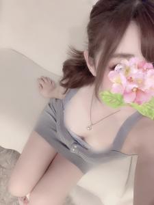 こんばんはﾟ☾ ꙳ ⋆