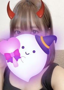 Happy Halloween♡