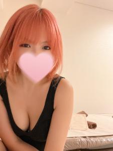 お久しぶりです！
