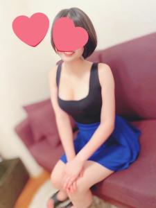 おひさ(*´˘`*)♡