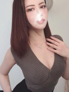先日のお礼＆本日出勤♡