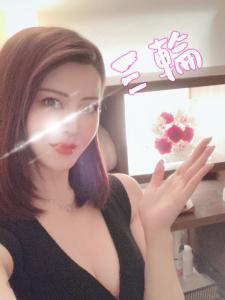 教えて！三輪先生！！