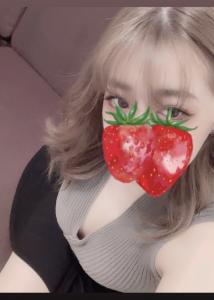 こんばんはﾟ☾ ꙳ ⋆