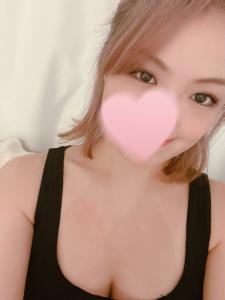 お久しぶりです♡