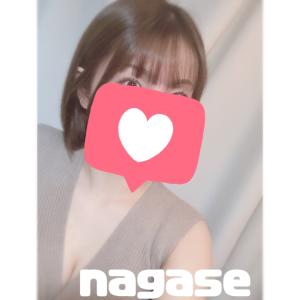 2月の出勤予定＊*