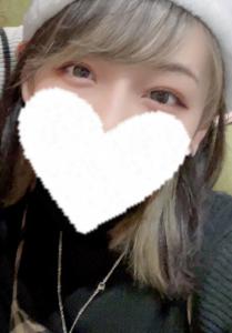 前回は初出勤でした〜