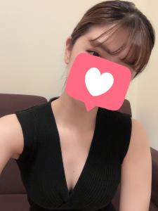 こんにちは