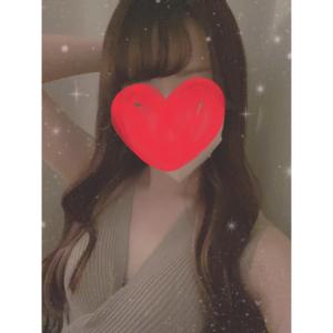 この間…♡