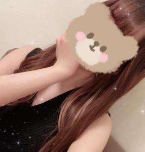 こんにちは✩*
