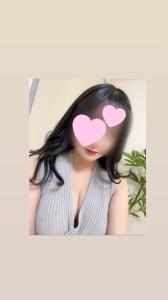 はじめまして！天音です♡