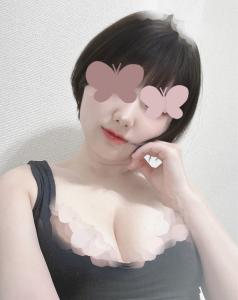 追加出勤☆*。