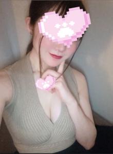初めまして！ 叶井です^^