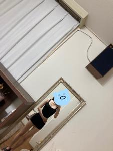 こんにちは、田中です(^-^)