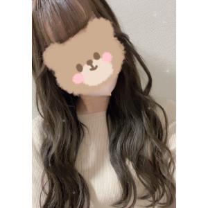 ちょっとした変化…❤︎