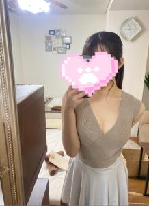 3/4 2日目のしゅっきん❕