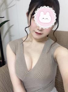 3/5