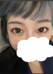 お久しぶりの出勤です！