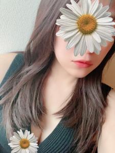 来週まで( ˘ω˘ )