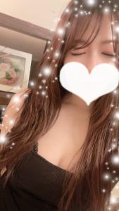 今日初出勤でした♡