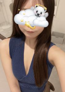 はじめまして♡