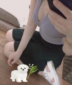 初出勤₍ᐢ‥ᐢ₎ ♡