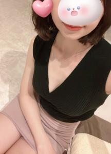 こんにちは❁⃘*.ﾟ