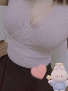 2回目の出勤♪