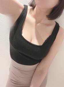 出勤♪♪