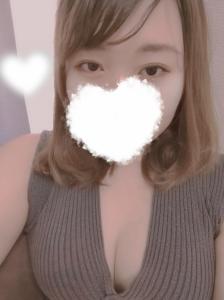 今日は特別に…♡