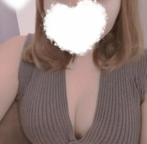 今日は特別に…♡