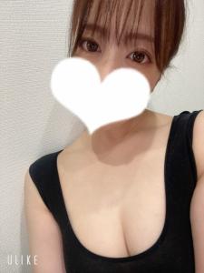 お礼と本日出勤です♡