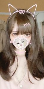 ⭐︎NEW⭐︎