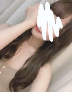 感謝♡