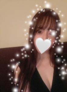本当出勤です♪