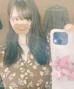⭐︎決定⭐︎