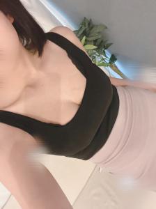 ありがとうございます♪