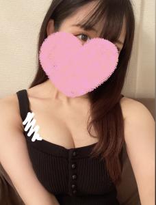ありがとうございました♡