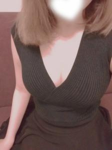 出勤してます♡