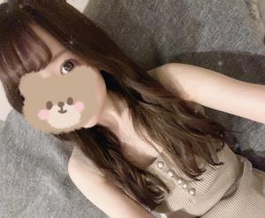 本日♡