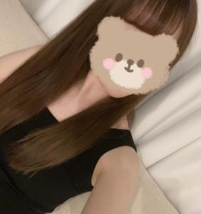 こんばんは♪