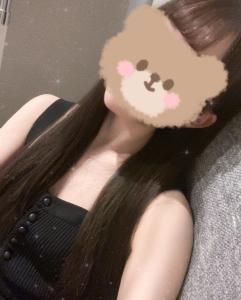 こんばんは♡