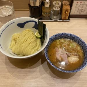 本日出勤追加してます！