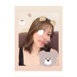 こんばんは。